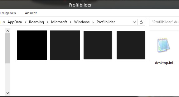 Datei:Profilbild-loeschen-windows-8-1-1.jpg