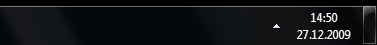 Shinytask1.png