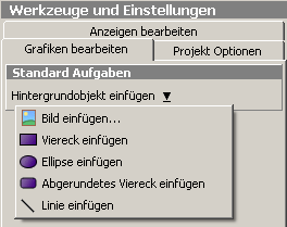 05 grafik.gif