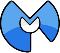 Malwarebytes.png