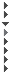 IMAGE 765.png