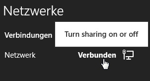 Netzwerk-win8-3.jpg