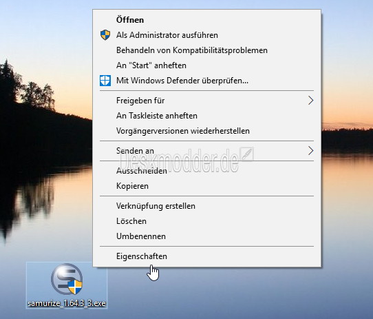Datei:Aeltere-programme-im-kompatibilitaets-modus-installieren-windows-10-2.jpg
