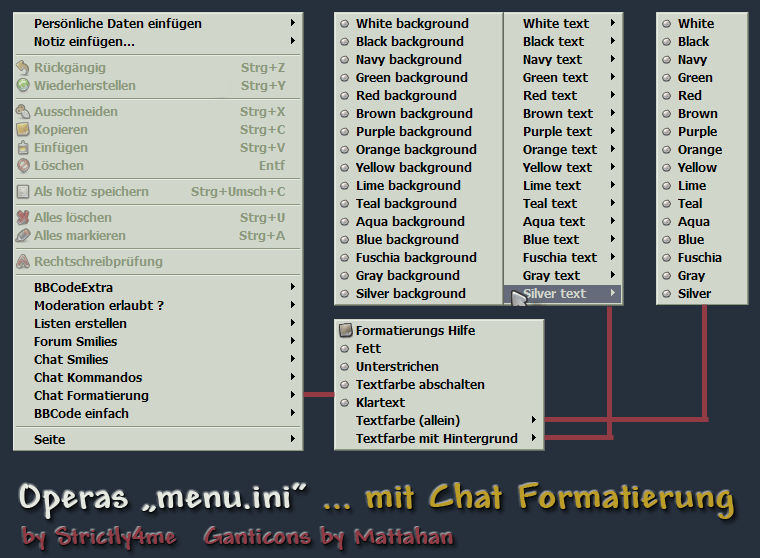Datei:Opera menu.ini-Chatformatierung.png