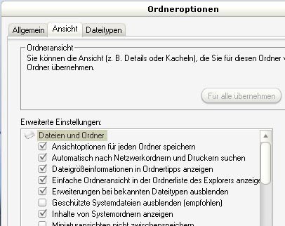 Ordneroptionen.jpg