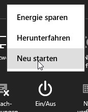 Neustarten windows8.jpg