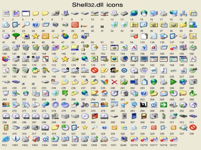 Shell32 dll.jpg