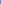 IMAGE 665.png