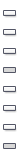 IMAGE 837.png