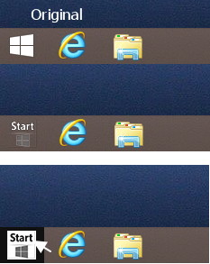 Datei:Startbutton-aendern-windows-8.1-3.jpg