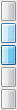 IMAGE 678.png