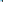 IMAGE 849.png