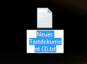 Pfad-explorer-taskleiste-windows-8.1-3.jpg