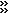 IMAGE 557.png