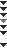 IMAGE 750.png