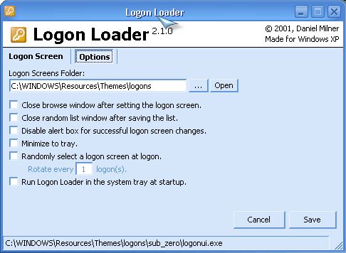 Logonloader2.jpg