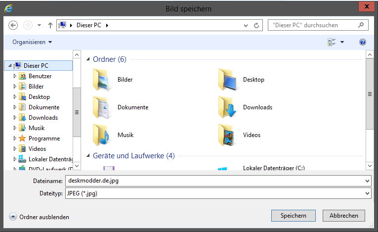 Datei:Ordner-in-dieser-pc-sind-unter-speichern-unter-windows-8.1.jpg