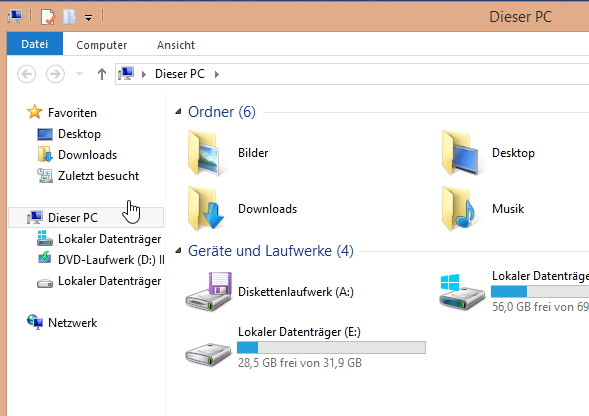 Datei:Skydrive-aus-explorer-entfernen-windows-8.1-2.jpg