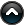 IMAGE 597.png