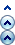 IMAGE 613.png