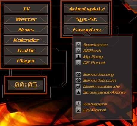 S1kkmenu.jpg