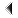 IMAGE 704.png