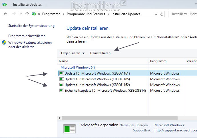 Datei:Windows-10-updates-deinstallieren-2.jpg