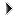 IMAGE 698.png