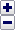 IMAGE 806.png