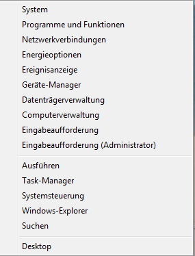 Schnellstartmenue win8.jpg
