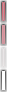 IMAGE 753.png