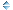 IMAGE 558.png
