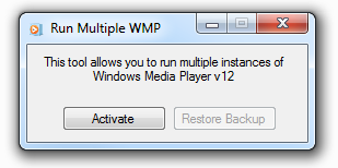 Multiplewmp.png