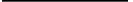 IMAGE 707.png