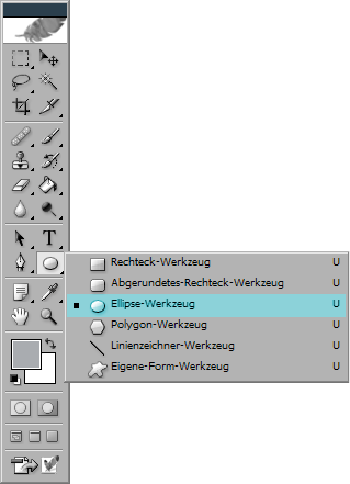 ElipseWerkzeug.png