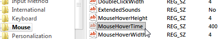 Thumbdeakt4.png