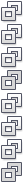 IMAGE 842.png