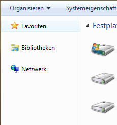 Computerentfernen.png