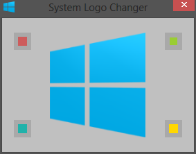System-logo-changer.png
