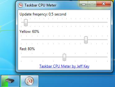 Taskbarcpu.png
