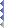 IMAGE 684.png