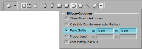 ElipseOptionen.png