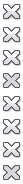 IMAGE 818.png
