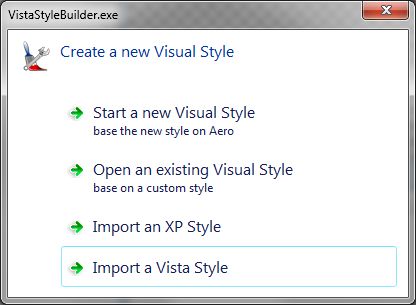 Vsb1.4.jpg