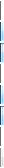 IMAGE 761.png