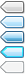 IMAGE 794.png