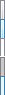 IMAGE 731.png