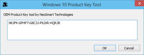 free product key for windows 10 pro