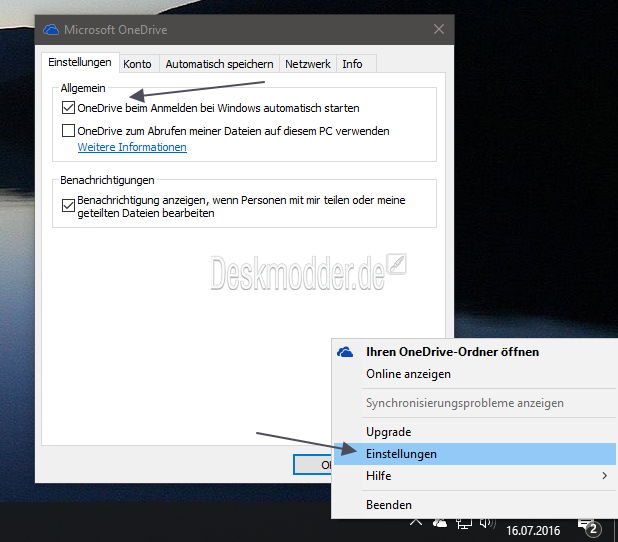 Datei:Onedrive-deaktivieren-beim-start-windows-10.jpg