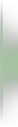 IMAGE 635.png